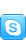skype